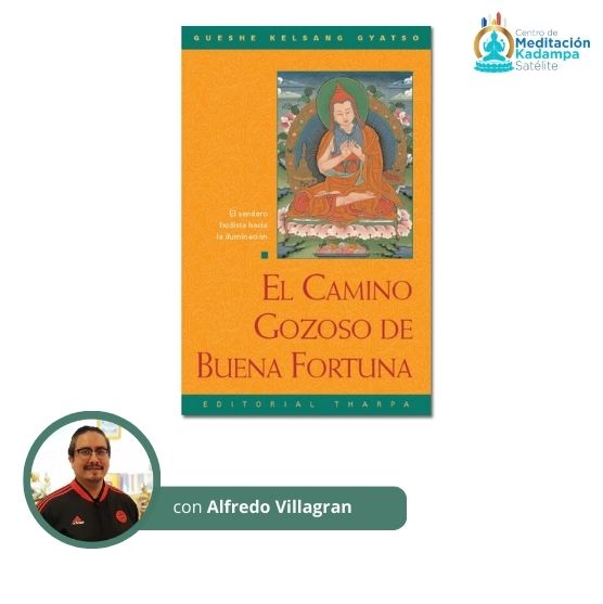 Cómo comprender la mente