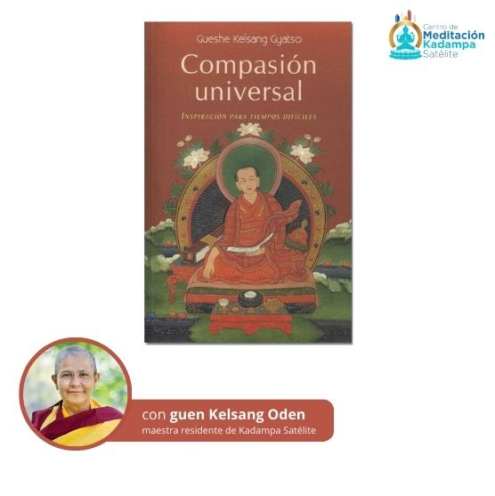 Cómo comprender la mente