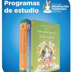 Mensualidad de PF y PFM